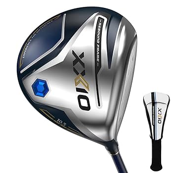 【 レフティ 】人気のPING × XXIO ゴルフクラブセット(左利き) 2025年最新】Yahoo!オークション -ゼクシオ レフティゴルフ